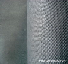 杭州塞恩建筑材料 防水防潮材料产品列表