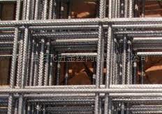 安平县云飞五金丝网制品与金属建材防水材料产品列表