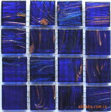 佛山市扬天建材马赛克产品与保温材料系列