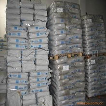 余姚市沃美贸易工程塑料与防水材料产品列表