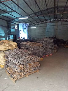 建筑建材市场解析 价格、批发与保温材料供应趋势