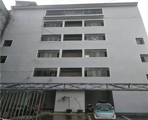 黔西县强化工业厂房安全检测鉴定 权威资质机构与高性能防水材料共筑生产防线