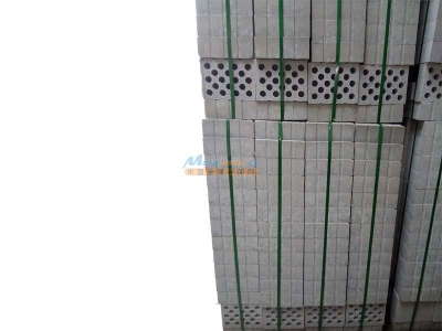 泉州和利环保建材 选购有品质多孔砖及保温材料的专业指南