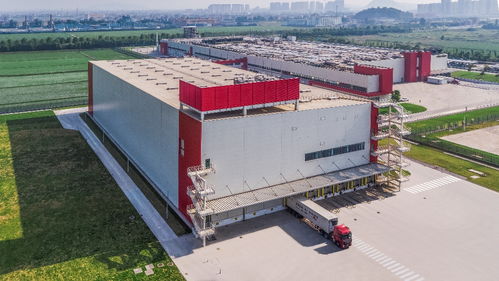 匠心坚守，品质为魂 费列罗以卓越标准筑牢食品安全防线