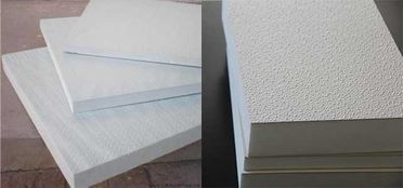 保温材料选对关键 如何有效阻止漏热，提升能效