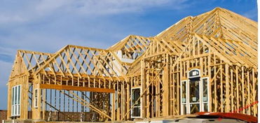 防水材料价格波动下的合同调价策略与法律依据探析