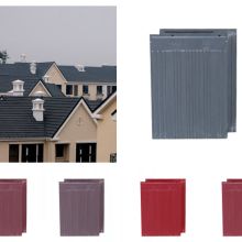 中国化学工程第三建设公司六分公司 专注于机电产品与建材保温材料供应的专业力量