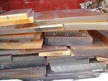 砜聚龙棒、砜聚龙板及砜聚龙厂家全览 产品图、型号与工程应用解析