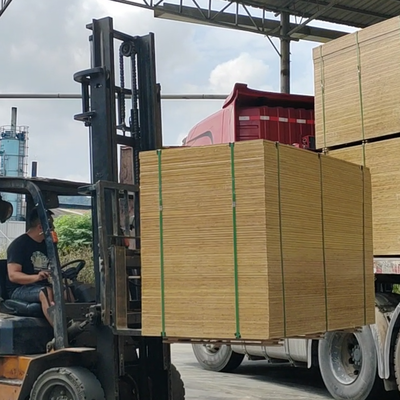 紫豹木业 贵州遵义优质建材供应商，为工地提供高效周转建筑模板与防水材料解决方案